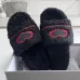 Balenciaga shoes for Women's Balenciaga Slippers #A56867
