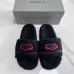 Balenciaga shoes for Women's Balenciaga Slippers #A56867