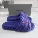 Balenciaga shoes for Women's Balenciaga Slippers #A56868