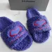 Balenciaga shoes for Women's Balenciaga Slippers #A56868