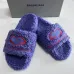 Balenciaga shoes for Women's Balenciaga Slippers #A56868