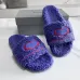Balenciaga shoes for Women's Balenciaga Slippers #A56868