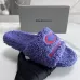 Balenciaga shoes for Women's Balenciaga Slippers #A56868