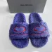 Balenciaga shoes for Women's Balenciaga Slippers #A56868