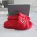 Balenciaga shoes for Women's Balenciaga Slippers #A56869