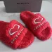 Balenciaga shoes for Women's Balenciaga Slippers #A56869