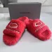 Balenciaga shoes for Women's Balenciaga Slippers #A56869