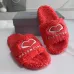 Balenciaga shoes for Women's Balenciaga Slippers #A56869