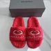 Balenciaga shoes for Women's Balenciaga Slippers #A56869
