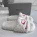 Balenciaga shoes for Women's Balenciaga Slippers #A56871