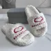 Balenciaga shoes for Women's Balenciaga Slippers #A56871