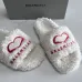 Balenciaga shoes for Women's Balenciaga Slippers #A56871