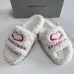 Balenciaga shoes for Women's Balenciaga Slippers #A56871