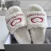 Balenciaga shoes for Women's Balenciaga Slippers #A56871