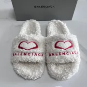 Balenciaga shoes for Women's Balenciaga Slippers #A56871