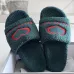 Balenciaga shoes for Women's Balenciaga Slippers #A56872
