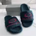 Balenciaga shoes for Women's Balenciaga Slippers #A56872