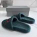 Balenciaga shoes for Women's Balenciaga Slippers #A56872