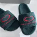 Balenciaga shoes for Women's Balenciaga Slippers #A56872