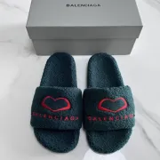 Balenciaga shoes for Women's Balenciaga Slippers #A56872