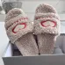 Balenciaga shoes for Women's Balenciaga Slippers #A56873