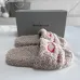Balenciaga shoes for Women's Balenciaga Slippers #A56873