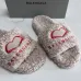 Balenciaga shoes for Women's Balenciaga Slippers #A56873