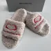 Balenciaga shoes for Women's Balenciaga Slippers #A56873