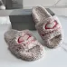 Balenciaga shoes for Women's Balenciaga Slippers #A56873