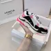 Balenciaga shoes for Women's Balenciaga Sneakers #999901591