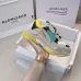 Balenciaga shoes for Women's Balenciaga Sneakers #999901591