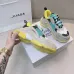 Balenciaga shoes for Women's Balenciaga Sneakers #999901591