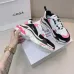 Balenciaga shoes for Women's Balenciaga Sneakers #999901591