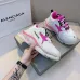 Balenciaga shoes for Women's Balenciaga Sneakers #999901591