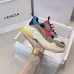 Balenciaga shoes for Women's Balenciaga Sneakers #999901591