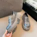 Balenciaga shoes for Women's Balenciaga Sneakers #999914081