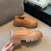 Balenciaga shoes for Women's Balenciaga Sneakers #999914083