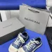 Balenciaga shoes for Women's Balenciaga Sneakers #A25925