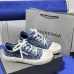 Balenciaga shoes for Women's Balenciaga Sneakers #A25925