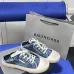 Balenciaga shoes for Women's Balenciaga Sneakers #A25926