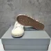 Balenciaga shoes for Women's Balenciaga Sneakers #A25927