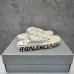 Balenciaga shoes for Women's Balenciaga Sneakers #A25927