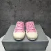 Balenciaga shoes for Women's Balenciaga Sneakers #A25928