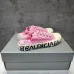 Balenciaga shoes for Women's Balenciaga Sneakers #A25928