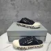 Balenciaga shoes for Women's Balenciaga Sneakers #A25929