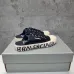 Balenciaga shoes for Women's Balenciaga Sneakers #A25929