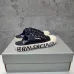Balenciaga shoes for Women's Balenciaga Sneakers #A25929