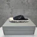 Balenciaga shoes for Women's Balenciaga Sneakers #A25929