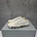 Balenciaga shoes for Women's Balenciaga Sneakers #A25930