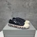 Balenciaga shoes for Women's Balenciaga Sneakers #A25931